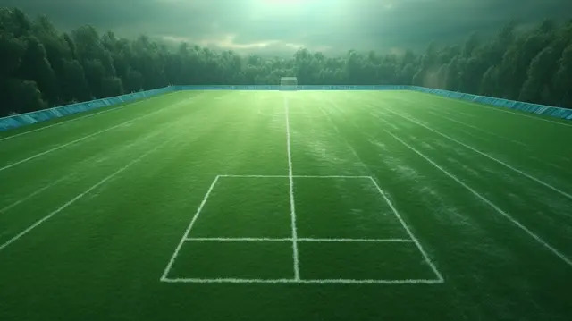马特斯堡